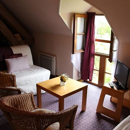 Le Clos De Chatres Oisly Cameră foto