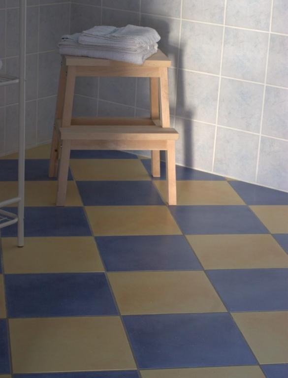 Le Clos De Chatres Oisly Cameră foto